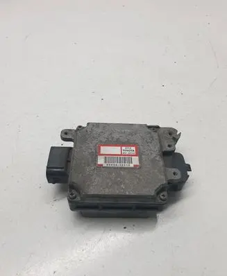 Lexus RX 330 - 350 - 400H Other control units/modules 8965048010