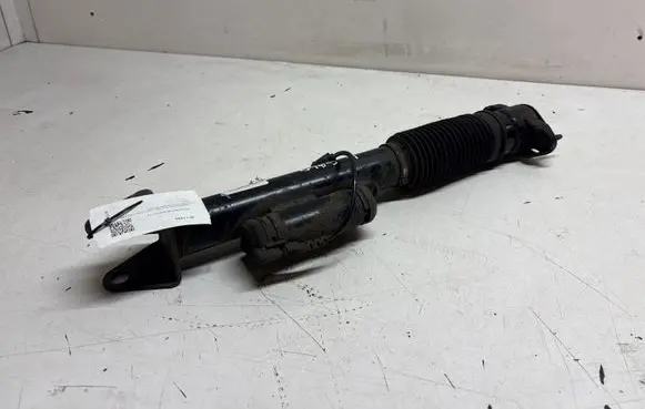 Mercedes-Benz ML W166 Rear shock absorber/damper A1663261300