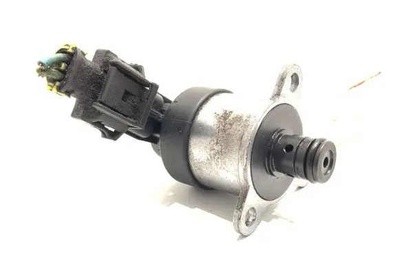 KIA Ceed Fuel pressure regulator 0928400703