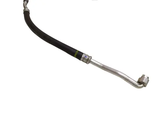 Honda Jazz IV GR Crosstar Air conditioning (A/C) pipe/hose