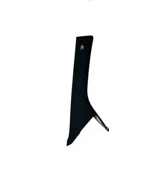 Mercedes-Benz GLC X253 C253 (A) pillar trim A2536906701