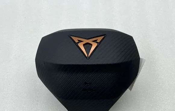 Cupra Formentor Steering wheel airbag 5FF880201E