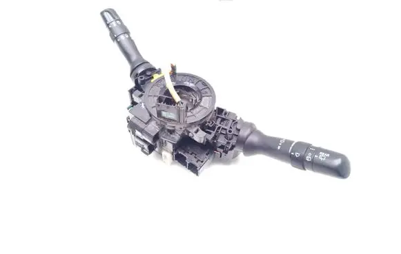 Toyota Prius (XW30) Wiper turn signal indicator stalk/switch 74020-75B998