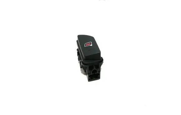 Blind spot module