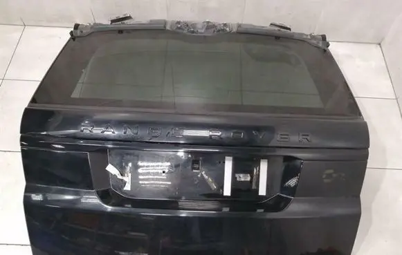Land Rover Range Rover Sport L494 Tailgate/trunk/boot lid LR055919 LR044396
