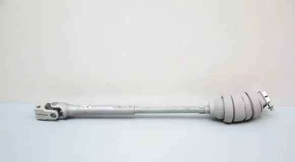 BMW iX3 G08 Steering column universal joint 6862093