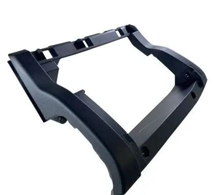Ford Bronco Other dashboard part M1PB4A508ABW
