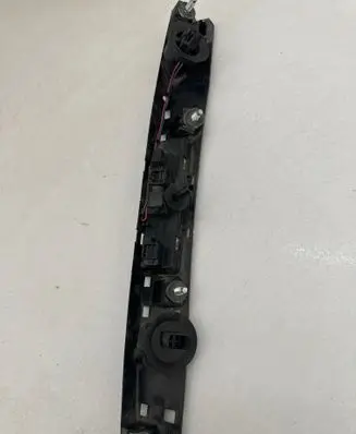 Volvo V40 Tailgate trim 31386846
