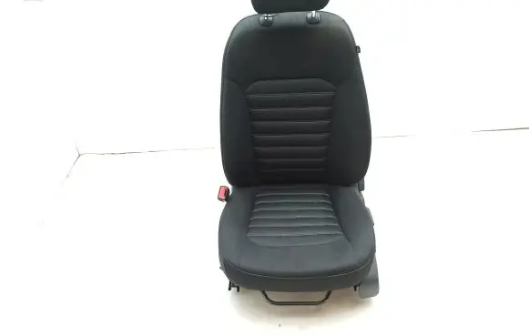 Ford Mondeo MK V Front driver seat 