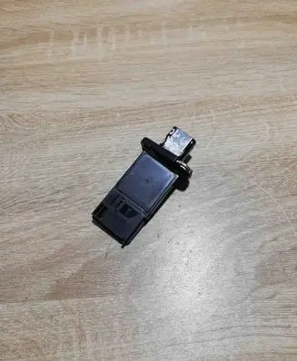 Ford Transit Mass air flow meter 6C1112B579AA