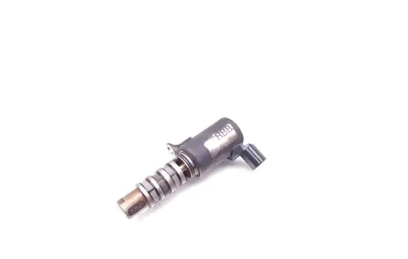 Honda Accord Camshaft vanos timing valve 