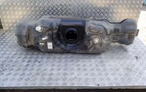 Ford Ranger Fuel tank JB3G9K007AC AB319010AB