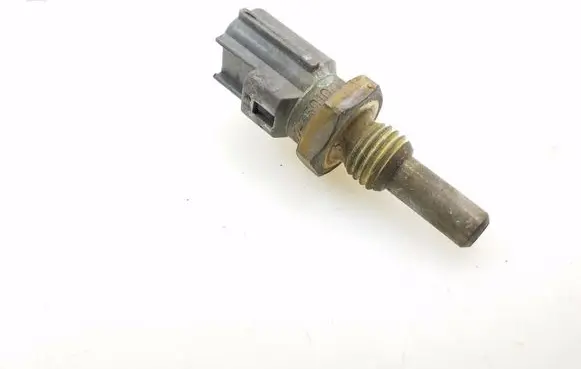 Toyota Corolla Verso AR10 Sensor 8942235010