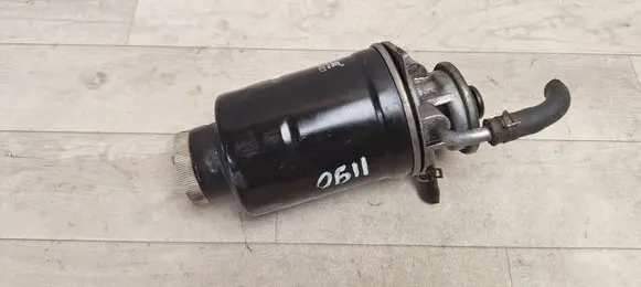 Mazda 5 Fuel filter housing 30143230001 143230001