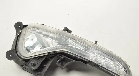 KIA Sportage Front fog light 922023W