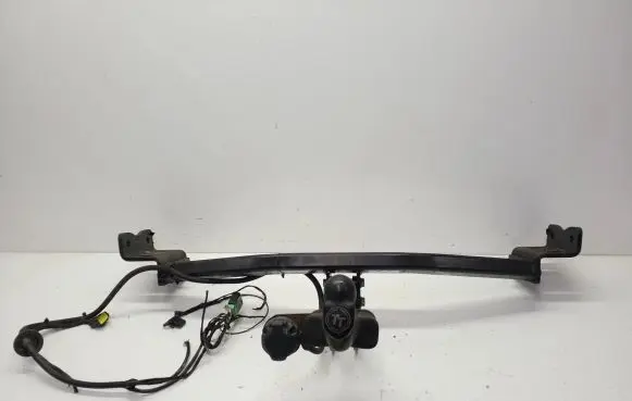 KIA Sportage Tow bar set 812301 46211