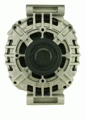 BMW X3 E83 Generator/alternator 0124515059 0986046160 06B903016AE