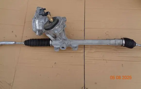 Mini Cooper E Steering rack 38340467 GWZX0H01 3401100XVY03A
