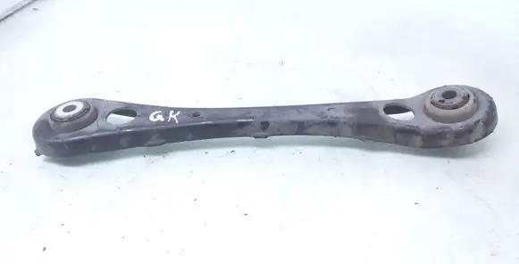 Audi A4 S4 B7 8E 8H Rear control arm 8E0501529K