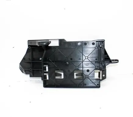 Audi Q5 SQ5 Other interior part 8R0035464A