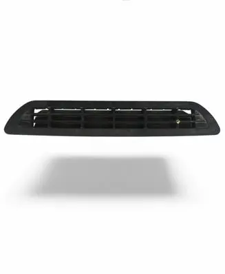 BMW 3 E30 Other parcel shelf part 51461929555 1929555