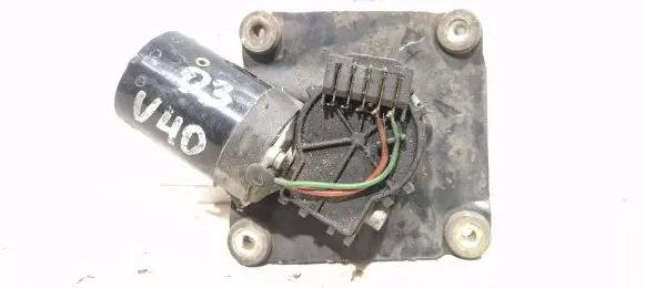 Volvo S40, V40 Wiper motor 0390241170