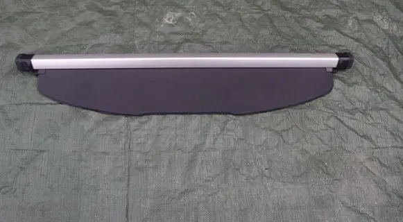 Toyota Corolla Cross Parcel shelf load cover 64910-R750B