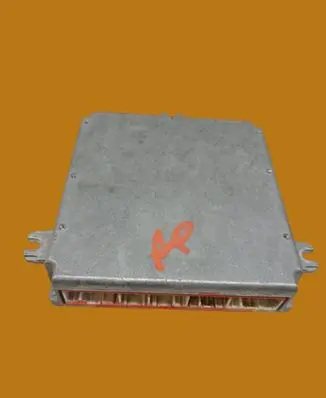 Honda FR-V Engine control unit/module 37820-RJHG01