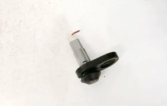 Toyota Corolla E120 E130 Front door sensor coupe 