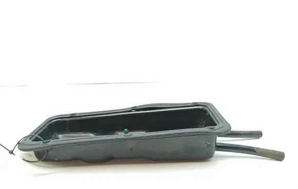 Other under body part