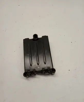 BMW 7 G11 G12 ABS rear brake sensor 9331175