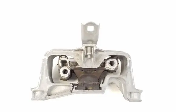 Engine mount bracket