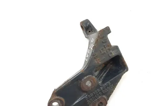 Iveco Daily 6th gen Engine mounting bracket 5801260395 5801260392