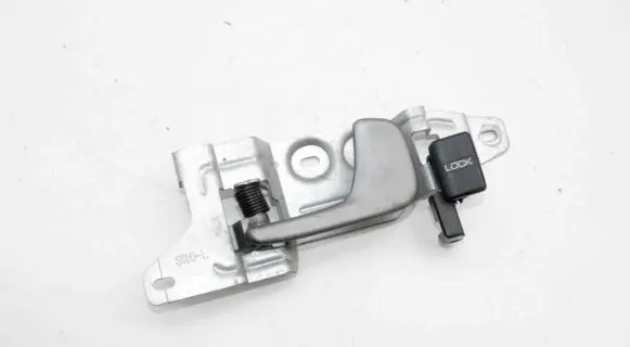 Honda S2000 Front door interior handle 