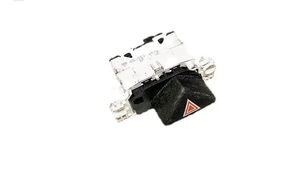 Ford Focus Hazard light switch 2M5T13A350AA