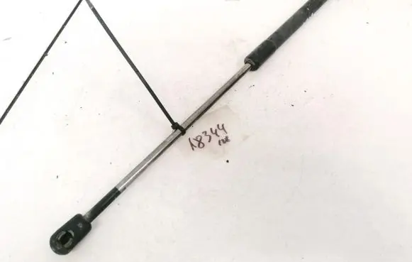Mazda 3 I Tailgate/trunk strut/damper 8218TQ0390N