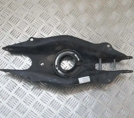 Mercedes-Benz GLC X253 C253 Rear upper control arm/wishbone A2133504105