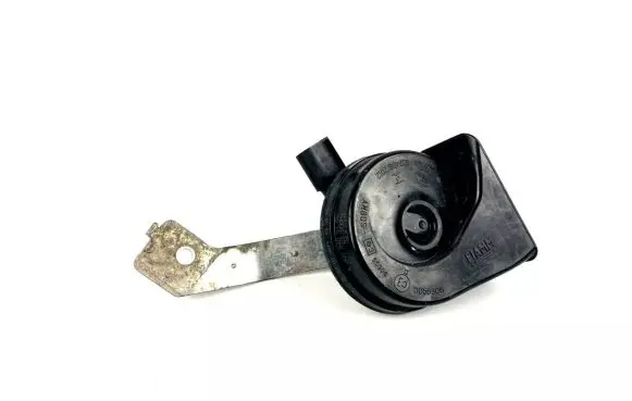Mercedes-Benz CLA C117 X117 W117 Horn signal A0005405700