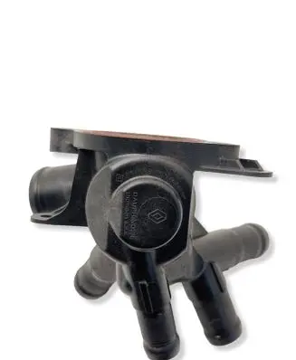 Renault Clio IV Thermostat 110617089R