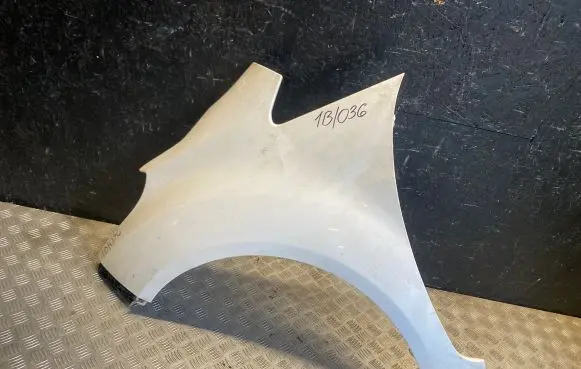 Hyundai ix20 Fender