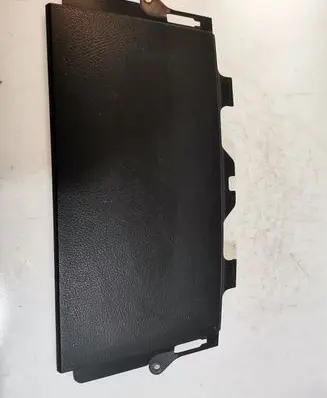 Volkswagen Crafter Panel trim A9066890239 DN0141221