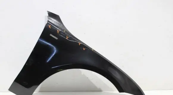 Audi A7 S7 4G Fender