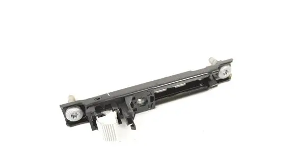 Jeep Patriot Seat belt adjustment motor 6035809G5E