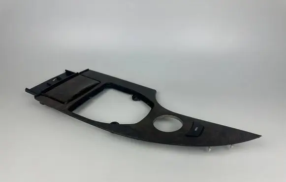 BMW 5 E60 E61 Panel trim 6951131 695113106
