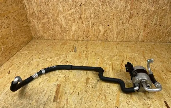KIA Niro Air conditioning (A/C) air dryer 97805K4500