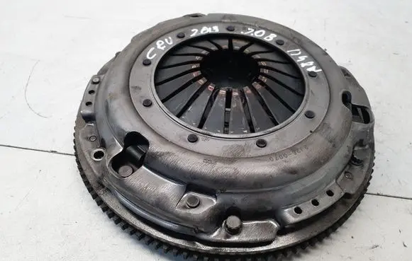 Honda CR-V Clutch pressure plate 2J250070
