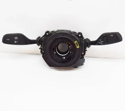 BMW 4 F32 F33 Indicator stalk 9490786