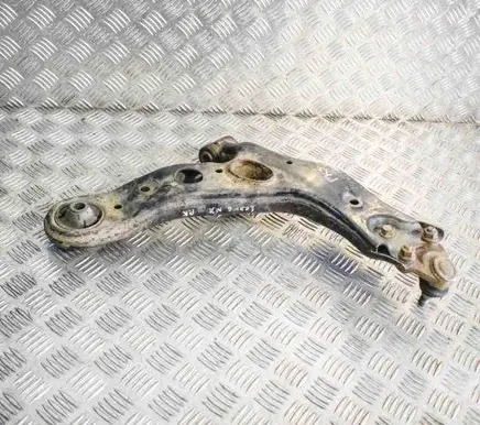 Lexus NX Front lower control arm/wishbone