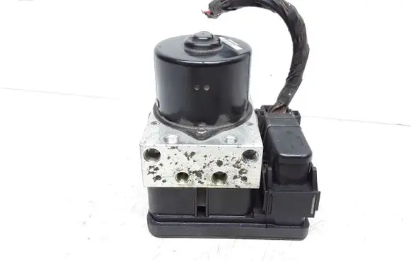 Volvo V50 ABS Pump 31274908 31274907 4N512C405GC