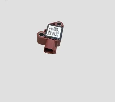 Volvo C30 Airbag deployment crash/impact sensor 30737138 8840A8 MRSA5